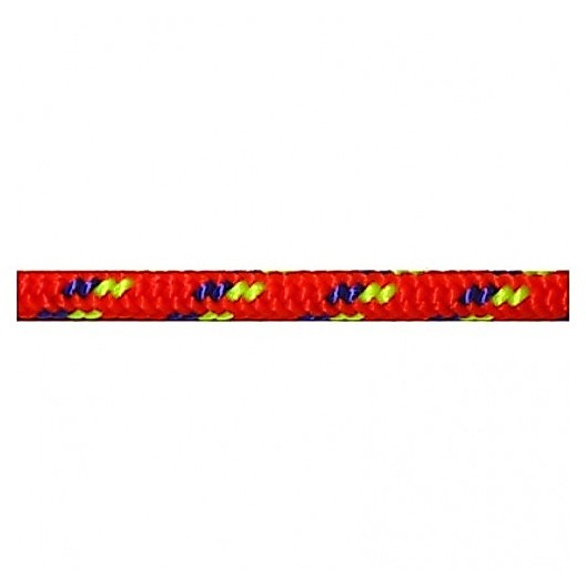 Sterling 4mm Accessory Cord (Orange) เชือกอเนกประสงค์ (1M)
