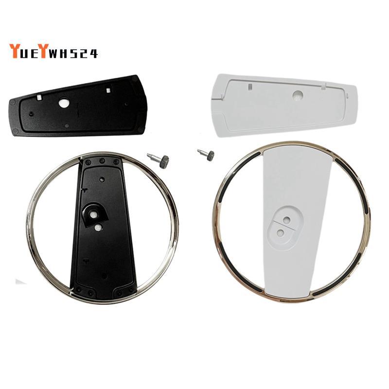 [ขายดี YY]สําหรับคอนโซล PRO Upright Stand Thin Vertical Cooling Base Upright Stand Base