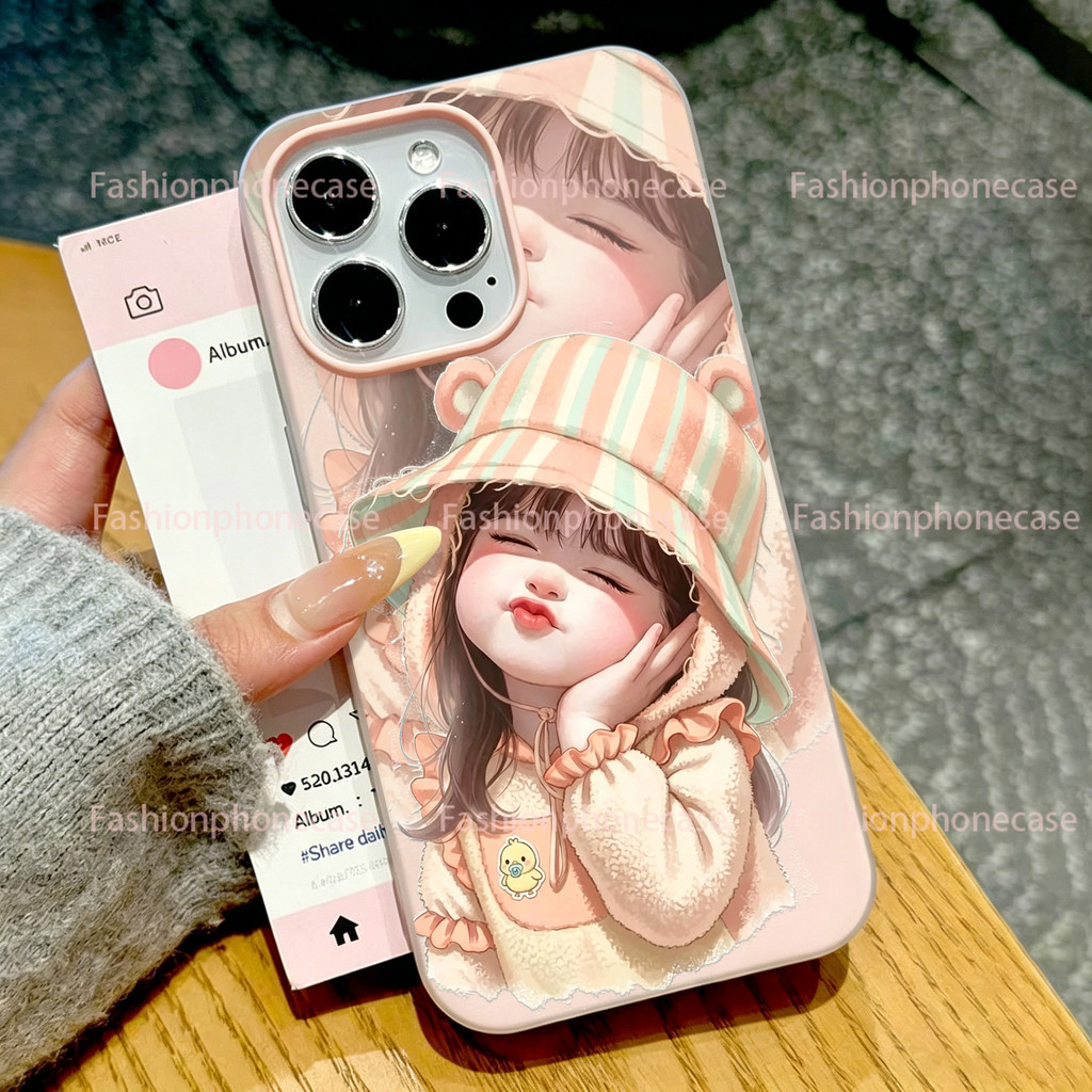 เคสแม่เหล็ก เคสแข็ง มีแม่เหล็ก ป้องกันรอย กันกระแทก เข้ากับ iPhone 12-17 Pro Max XPGDCXK044