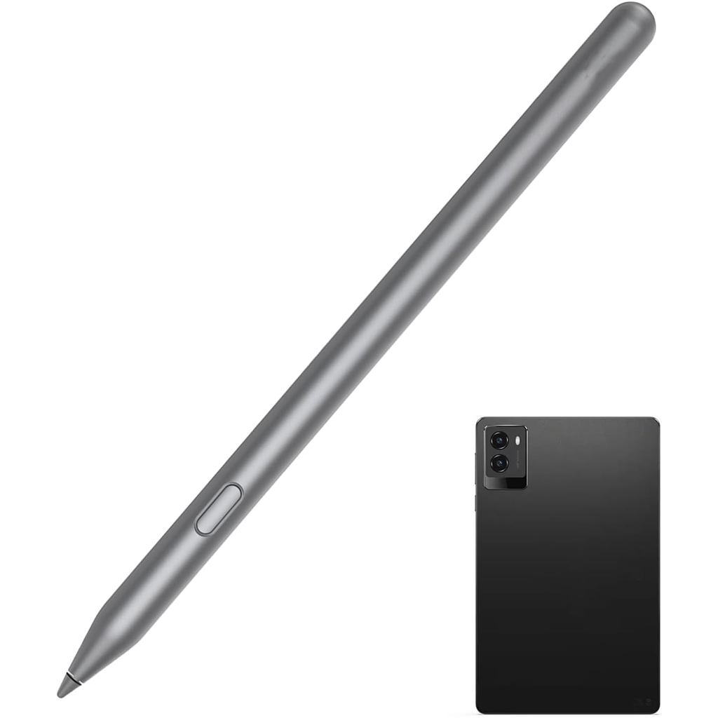 Tab Pen Plus สําหรับ Lenovo Pen Pro สําหรับ Lenovo Yoga Tab Plus,Idea Tab Pro/Tab P12 2025, Legion Y