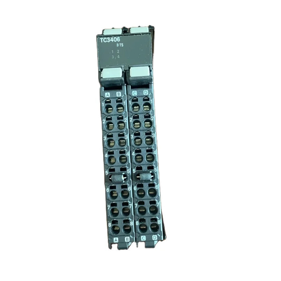 พร้อมส่ง NX-TC3406 เครื่องควบคุมอุณหภูมิ *--*