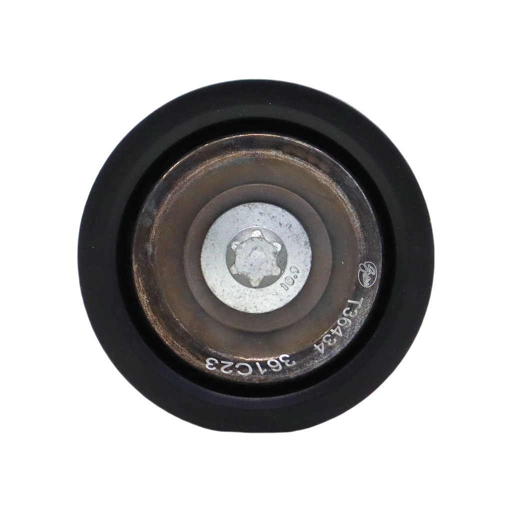 พรีเมียม-อะไหล่รถยนต์ 2782020519 สําหรับ Benz M157 C218 CLS63
