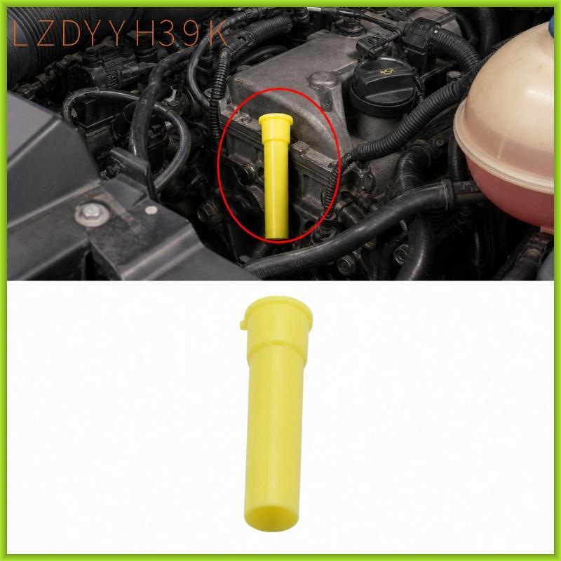 [lzdyyh39k] 070115629กก. น้ํามันเครื่อง Dipstick Tube Guide อะไหล่ทดแทนโดยตรง 070115629 K/G สําหรับ 