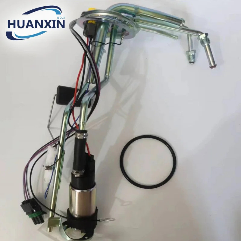 OEM: E3622S ชุดปั๊มเชื้อเพลิงสําหรับ CHEVROLET C/K 1500 2500 3500 1996-1997 4.3L-5.6L