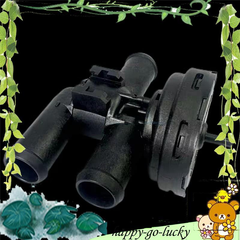 วาล์วดูดฝุ่น 7D0121805 95810660500 สําหรับอะไหล่รถยนต์วาล์ว Volkswagen TOUA11 3.0 T