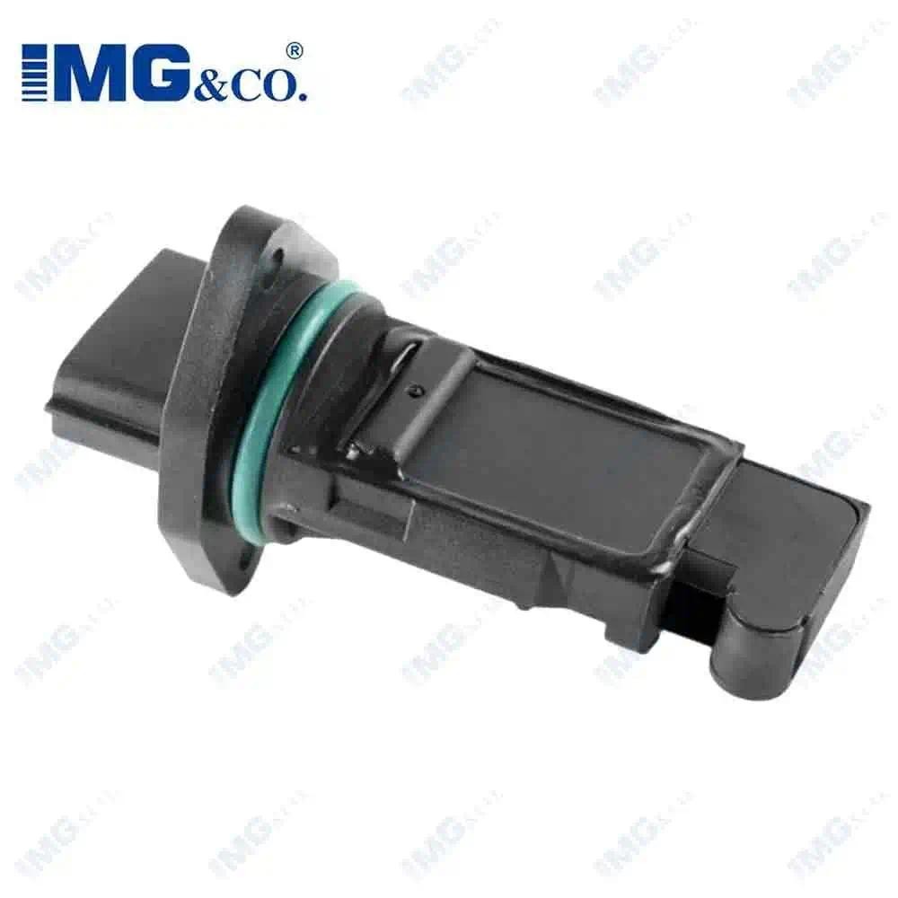 22680-6N21A 22680-6N210 22680-7J500 MAF Mass Air Flow Sensor Meter สําหรับ NISSAN PRIMERA P11 P12 WP