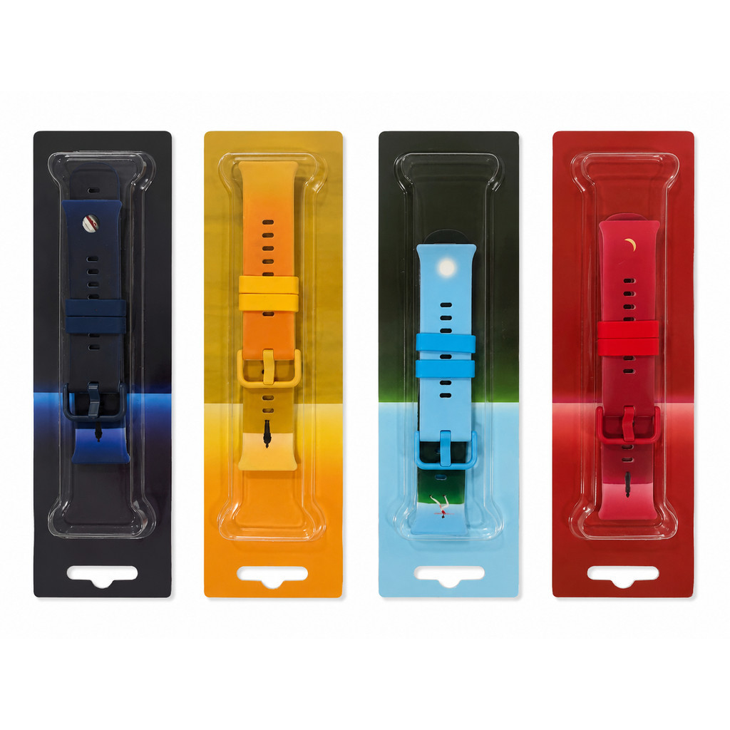 Huawei Strap Fit 5 / Fit 5 Pro สายนาฬิกา