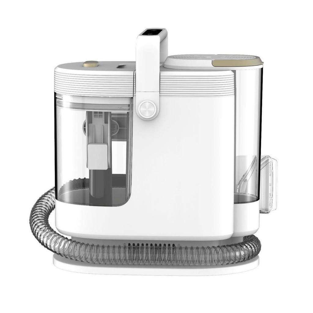 Fabric cleaning machine, high-temperature high-pressure steam cleaner, sofa cleaning machine, steam 