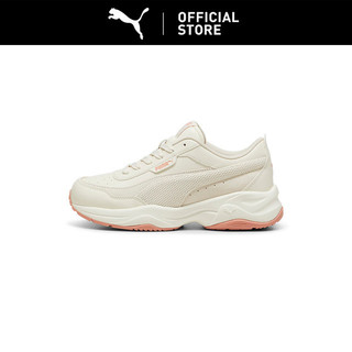PUMA Sepatu Sneaker Unisex Cilia Mode Coquette
