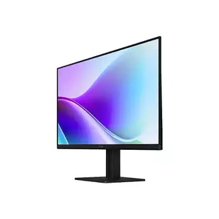 SAMSUNG Monitor LS27F320GAEXXT - 27"/IPS/120HZ/5ms/3Y-onsite MNL-002270