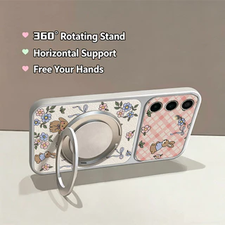 เคสทรศัพท์ For Samsung A07 A57 A56 A37 A17 A16 A55 A36 A27 A06 S26 S23 S24 Ultra S25 FE A05 A13 A14 A15 A23 A25 A53 A54