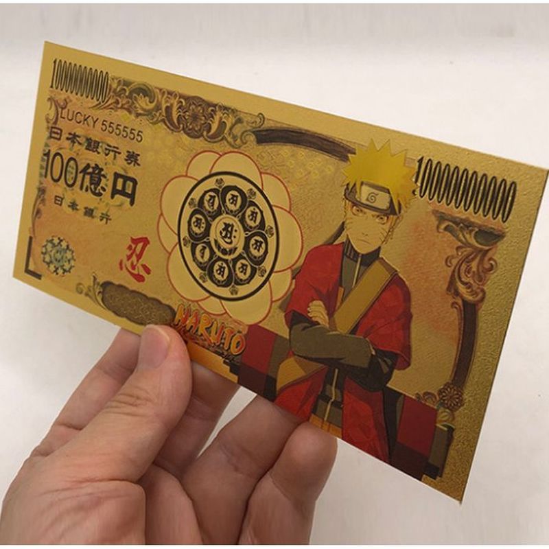 【พร้อมส่ง】blokees naruto Tsunade โบรูโตะ นารูโตะ naruto toptoy Hashirama MYTHBOX bruco Madara Tobira