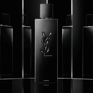 ของแท้ 🏷️ Myslf EDP & Y Le Parfum🔥🔥 น้ำหอมผู้ชาย 2ml 5ml 10ml