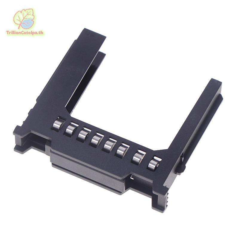 TrillionCatalpa RJ8J9 GEN 14 POWEREDGE SERVER R640 R740 R740xd R940 SFF 2.5 "เซิร์ฟเวอร์ HDD FILLER 