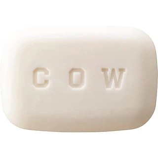 Cow Brand Beauty Soap สบู่น้ำนมวัว สบู่ก้อน ยอดขายอันดับ 1 จากญี่ปุ่น 🇯🇵 Koneko