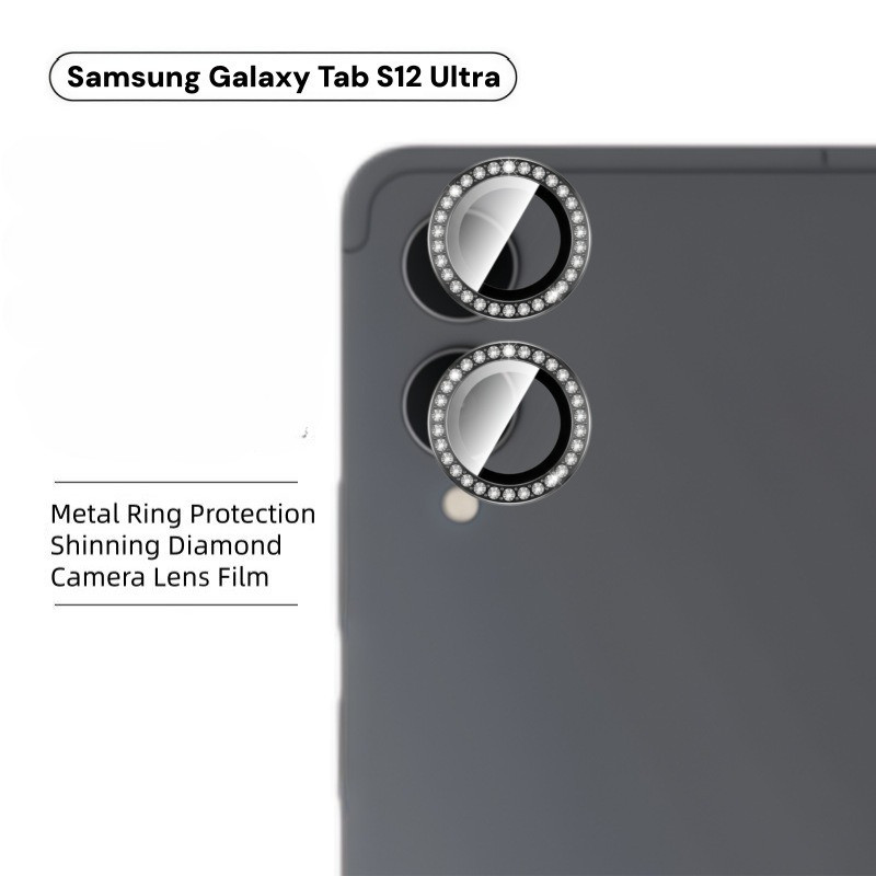 สําหรับ 2026 Samsung Galaxy Tab S12 Ultra S12 Plus S12 S11 Ultra S11 A11/A11 + S10Lite/S10FE/S10FE +
