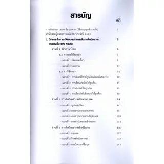 (ปี69) รวมข้อสอบ 1400 ข้อ ภาค ก. สำนักงานผู้ตรวจการแผ่นดิน (สำหรับสอบทุกตำแหน่ง) พร้อมเฉลย ปี69 (สผผ.) KTS0888 sheeta...