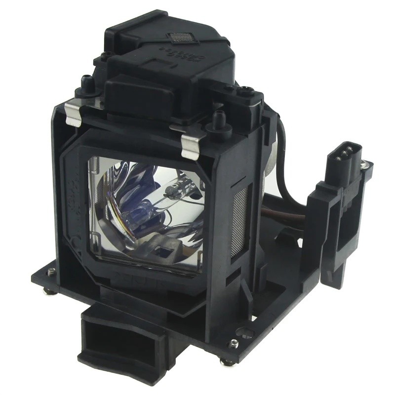 ET-LAC100 อุปกรณ์เสริมโคมไฟฉายสําหรับ Panasonic PT-CW230 PT-CW230E PT-CW230U PT-CX200E PT-CX200EA PT