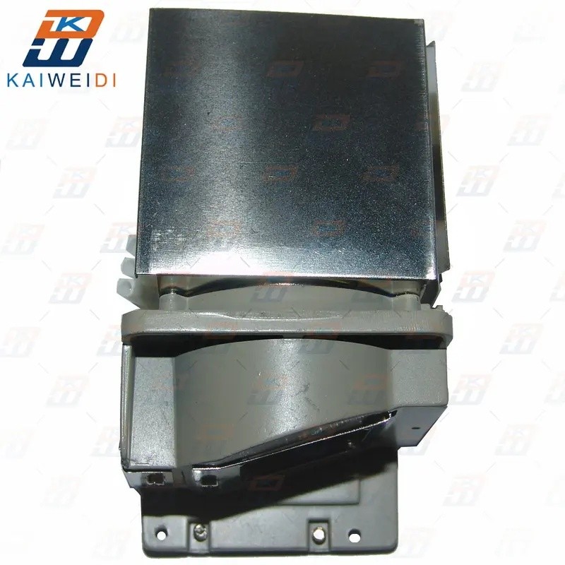 EC.JD700.001 คุณภาพอุปกรณ์เสริมโคมไฟฉายสําหรับ ACER P1120 P1220 P1320H P1320W X1120A X1120H X1220H X