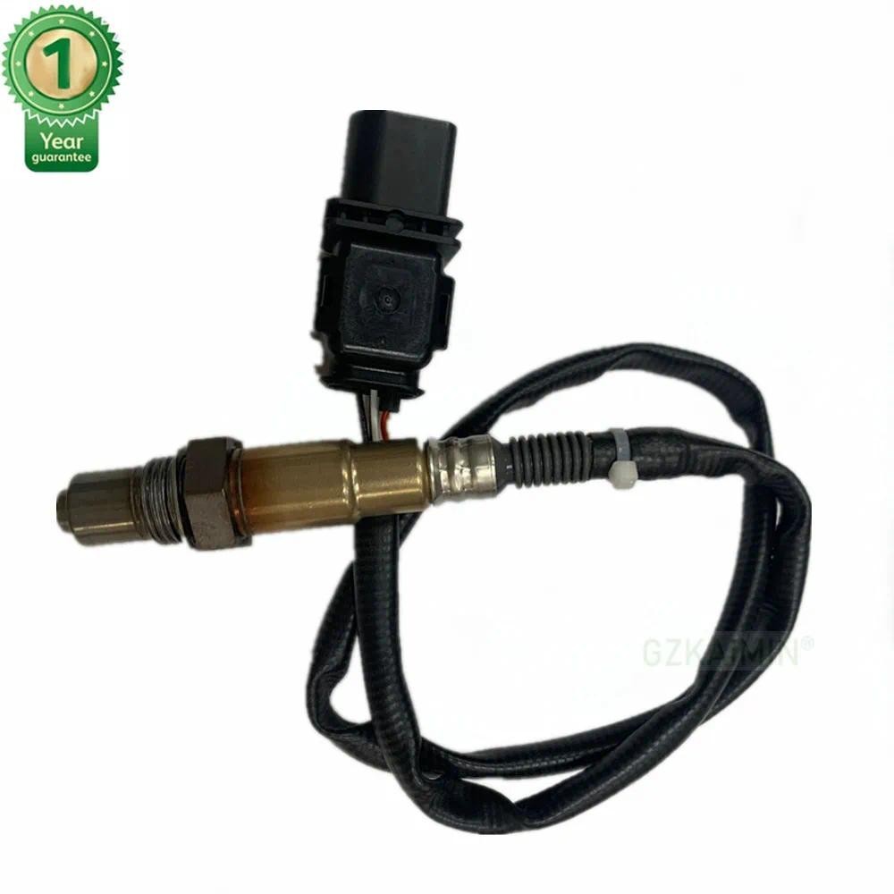 OEM OEM 11787539123 11 78 7 539 123 เซนเซอร์ออกซิเจนสําหรับ BMW 3er E90 320i 1er E81 E87 120i
