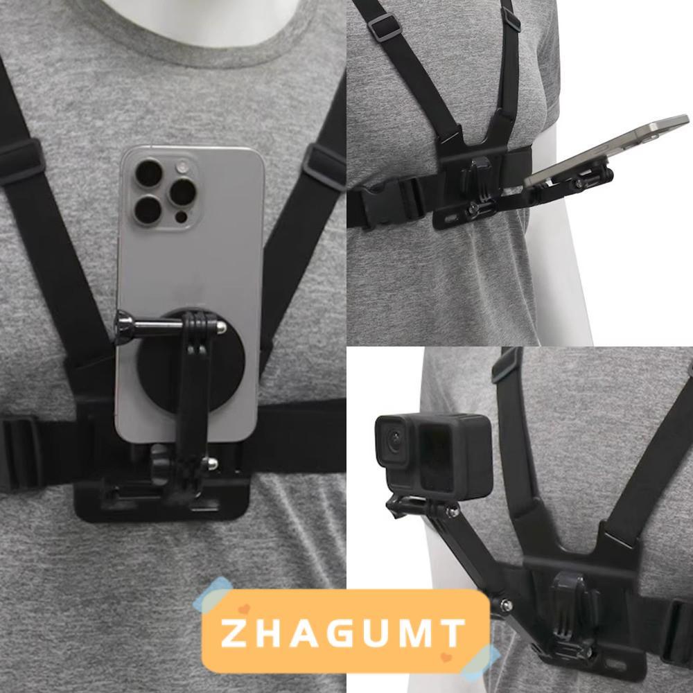 ZHAGUMT366KB Extension Pivot Arm, ข้อต่อตรงอะแดปเตอร์ Mount Kit Extension Pole, Universal ปรับแขนการเชื่อมต่ออุปกรณ์เสริมสําหรับกล้อง Action