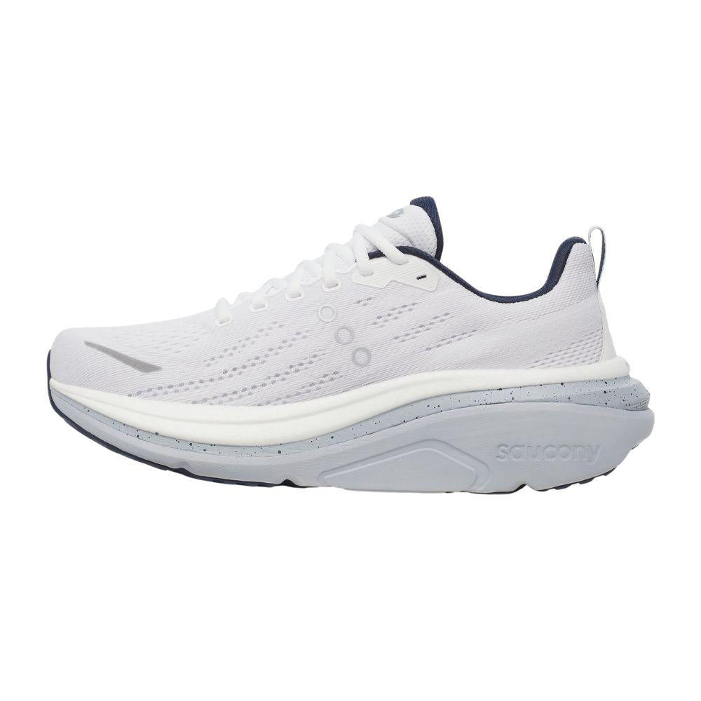 SAUCONY حذاء جري رجالي Hurricane 25 — صورة 3