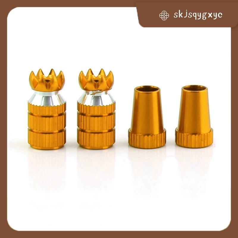 skjsqygxycMetal M3 เครื่องส่งสัญญาณ Rocker Stick Ends สําหรับ X7 I6S I6 I6X จัมเปอร์ T18 Futaba DX6 