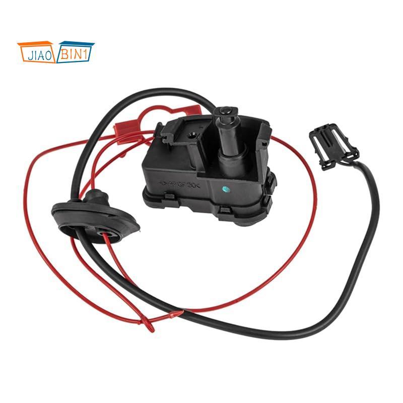 ประตูล็อค Actuator Cap Lock มอเตอร์ 4H0810773G 4H0 810 773 G 4H0810773อี 4ชม.0810773C สําหรับ A8 S8