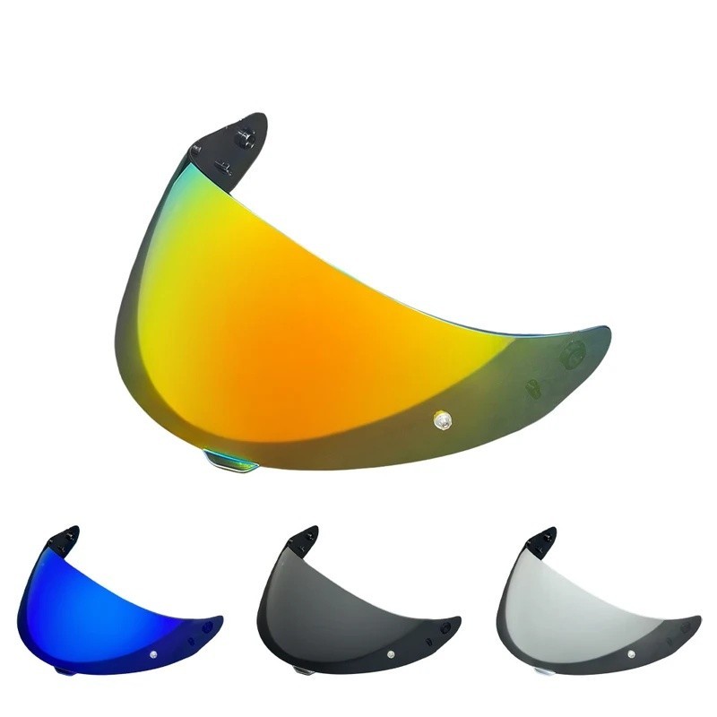 C91 Visor สําหรับ HJ17 C90 C91 C91N CL-MAX 2 IS-MAX BT SY-MAX 3 IS-MAX 2 CL-MAX 3 หมวกกันน็อค F
