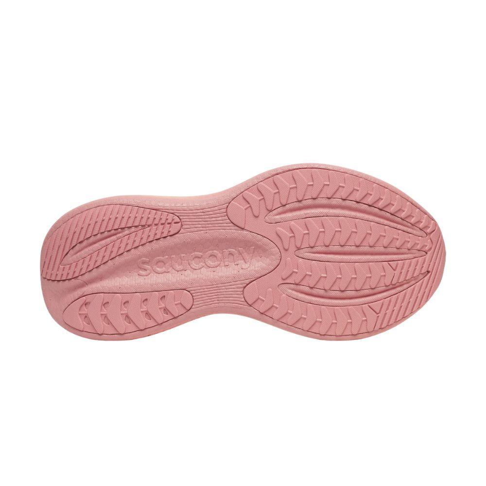 SAUCONY TRIUMPH 23 รองเท้าวิ่งถนนผู้หญิง — صورة 6