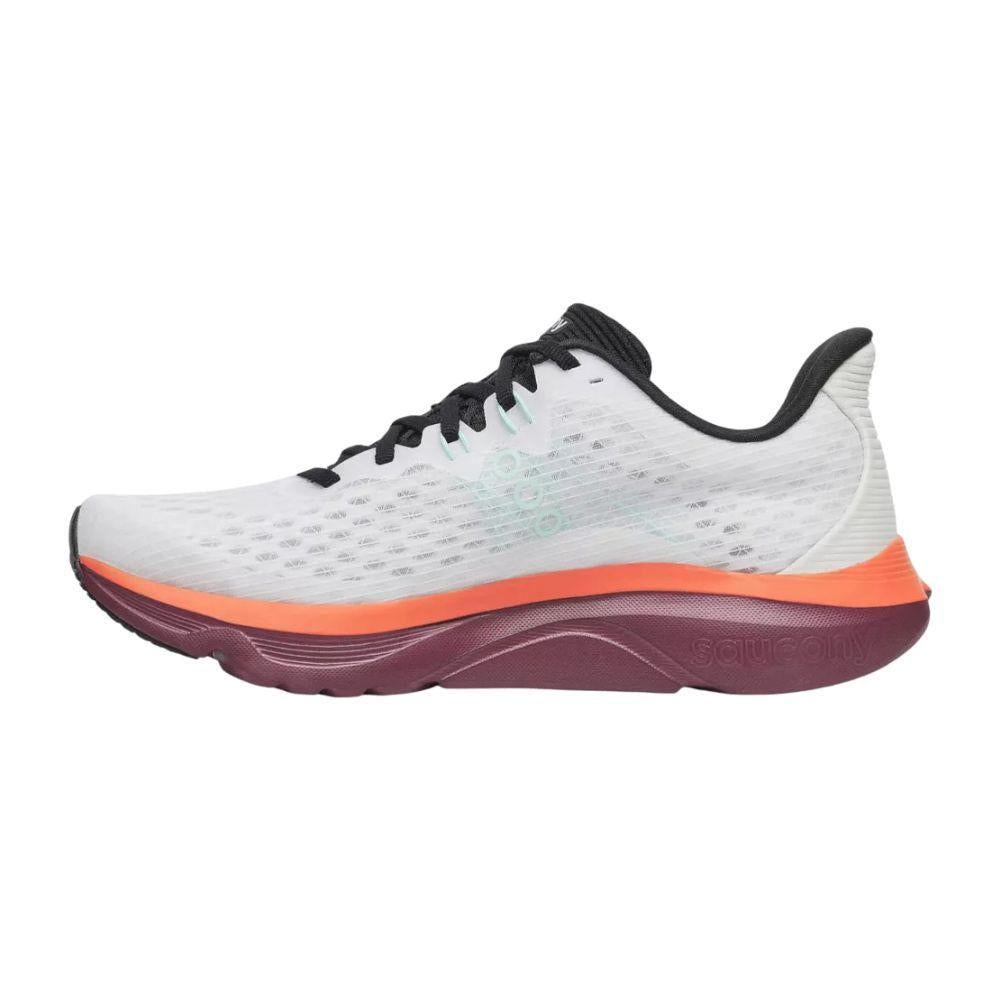 SAUCONY KINVARA 16 Men รองเท้าวิ่งถนนผู้ชาย — صورة 3