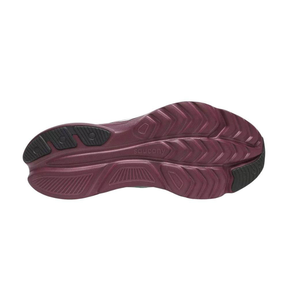SAUCONY KINVARA 16 Men รองเท้าวิ่งถนนผู้ชาย — صورة 5