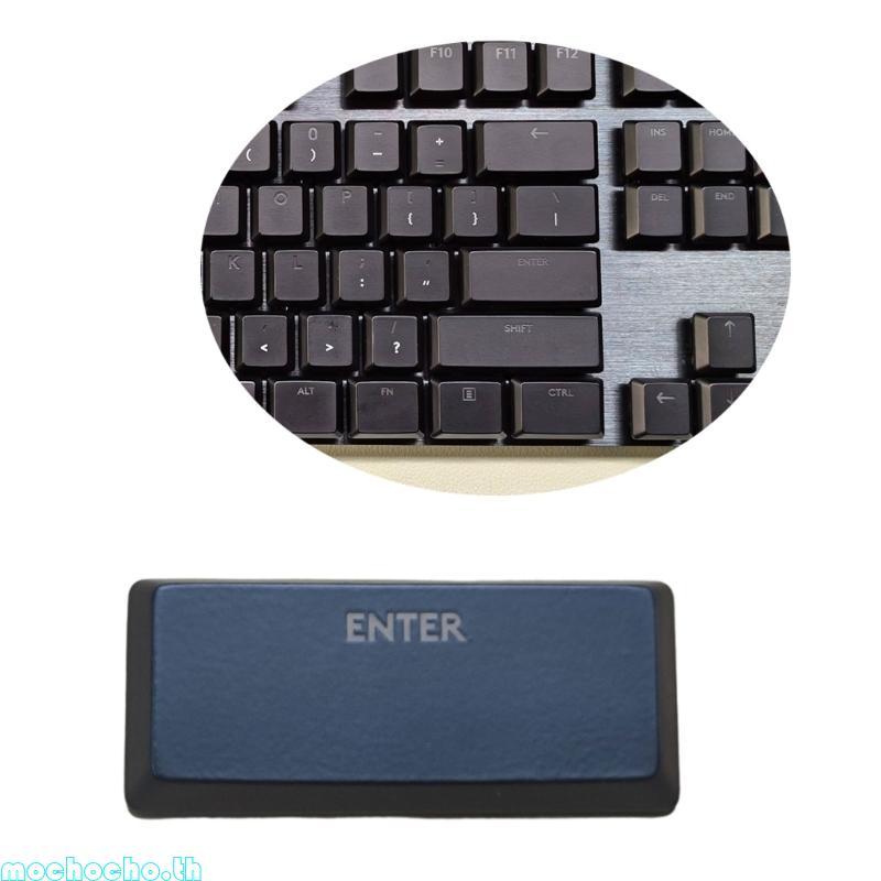 Mochocho สําหรับ G915 G913 G813 G913TKL คีย์บอร์ดแบบกลไกใส่เปลี่ยนปุ่มกด
