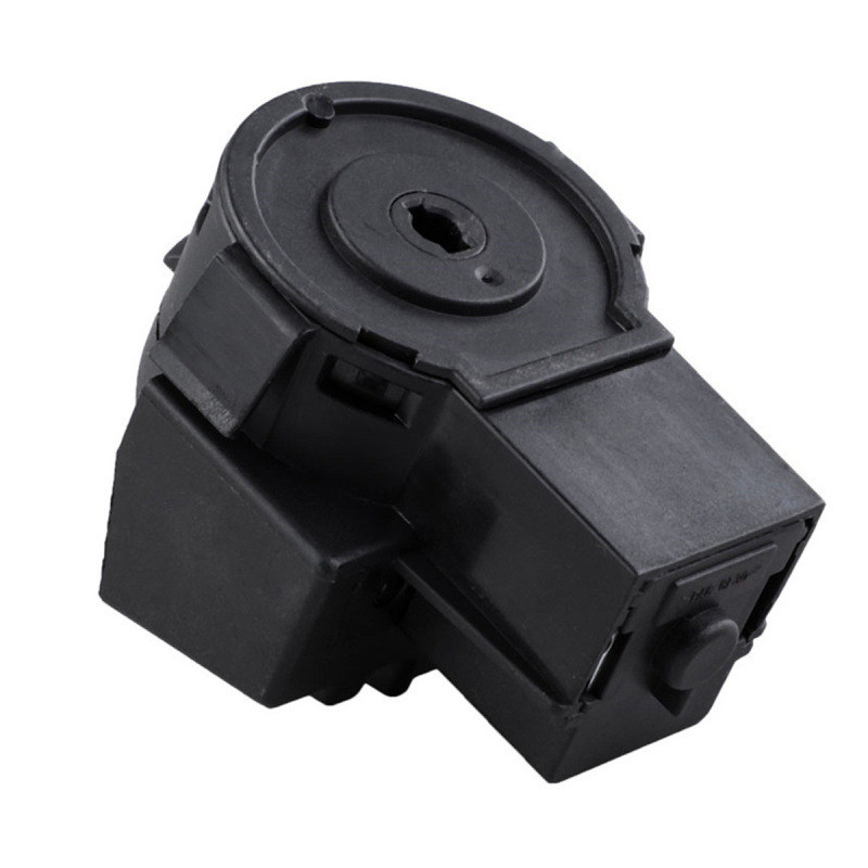 เหมาะสําหรับ Ford 150 250 350 สวิตช์จุดระเบิด 924-867 98AZ11572A 98AZ11572AA