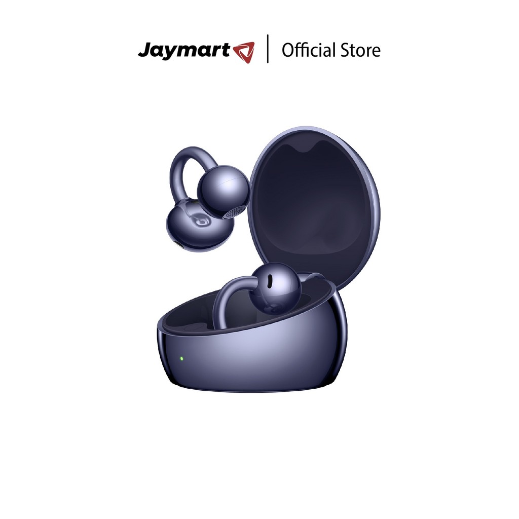 Huawei FreeClip 2 S (รับประกันศูนย์ 1 ปี) By Jaymart
