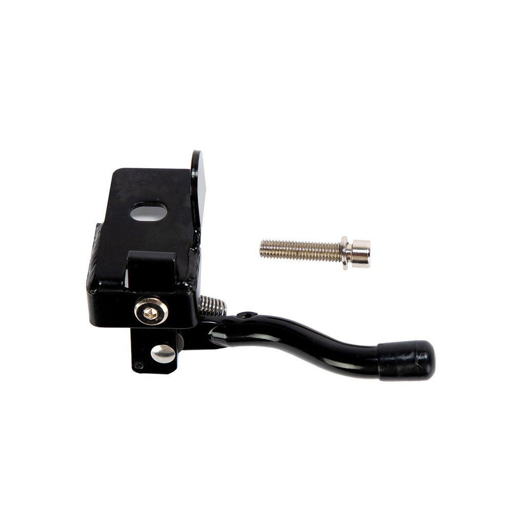 ขาตั้งจักรยาน Strider 14X Kickstand — صورة 3