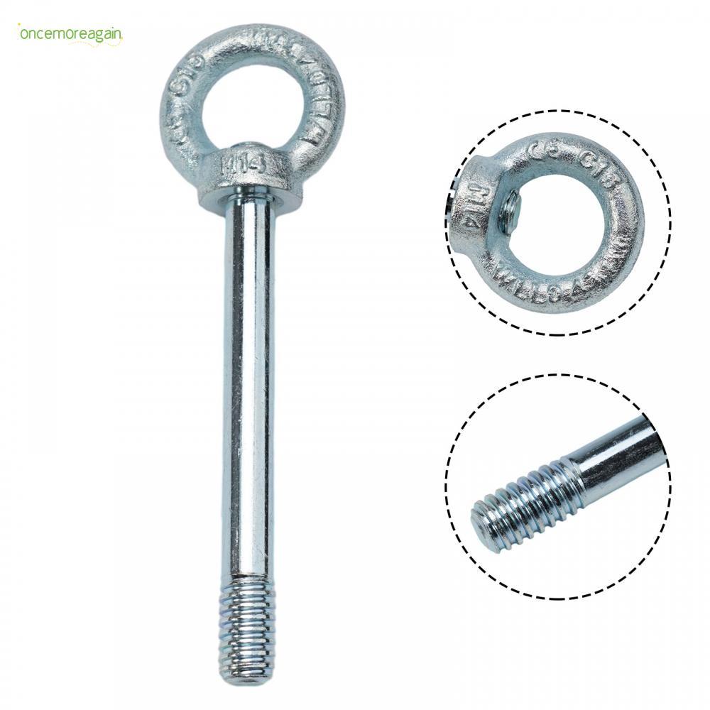 ตะขอลากจูงเครื่องยนต์สําหรับ BMW N20 N46 N52 N54 N55 อัพเกรดความสามารถในการลากจูงของ BMW ของคุณ