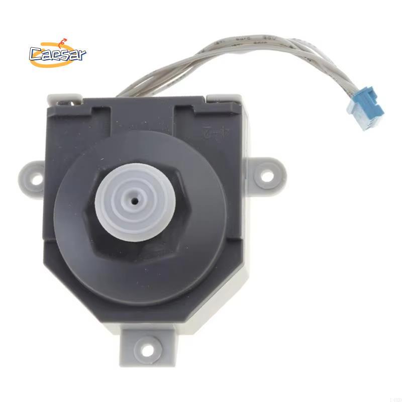 caesarA83D Joystick Repair Kit สําหรับ N64 Controller สําหรับเล่นเกมที่ได้รับการปรับปรุง