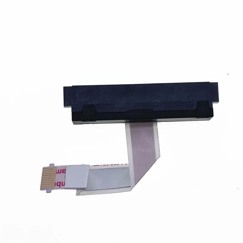 สําหรับ Lenovo IdeaPad V130-15 V130-15IKB V330-15 V330-15IKB V330-15IGM แล็ปท็อป SATA Hard Drive HDD