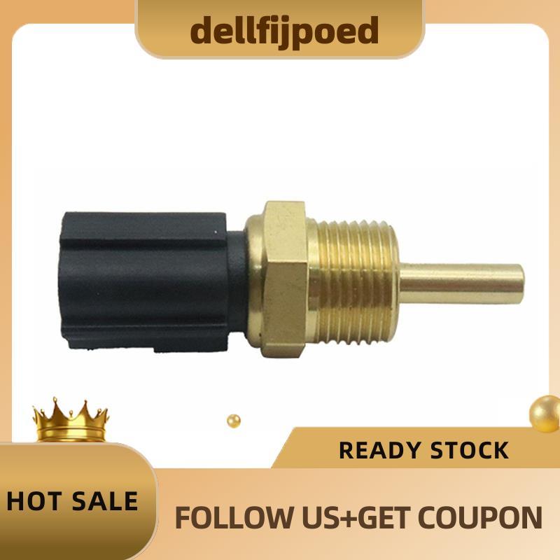 delfijpoed1308A012 MD177572 เซ็นเซอร์อุณหภูมิน้ําหล่อเย็น