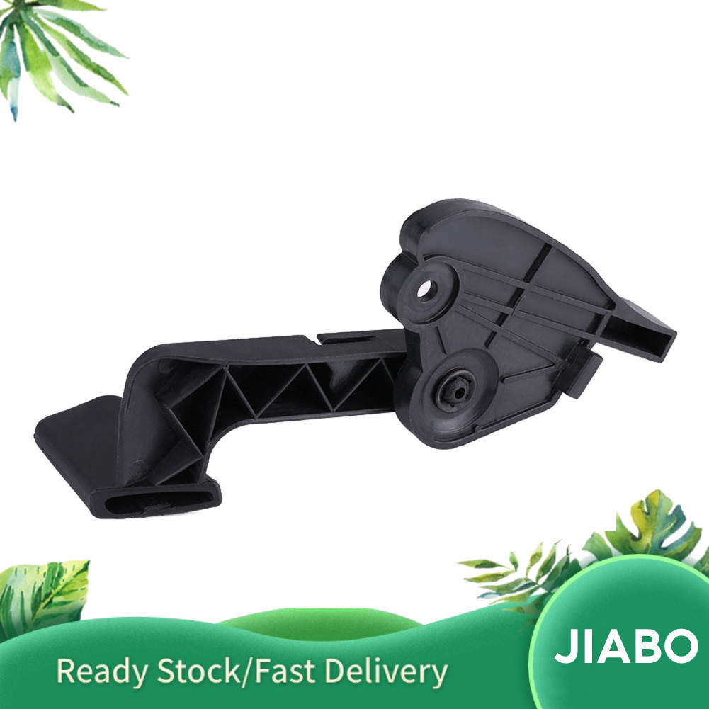 Jiabo Jiabo รถ Hood Release Handle Keenso Bonnet สำหรับ B6 B7 S4 RS4 2001-2008 8E1 823 533 B