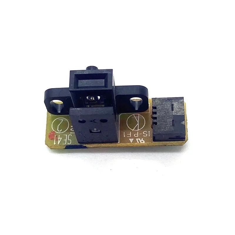 ตะแกรง Disc Encoder Sensor เหมาะสําหรับ XP-305 XP-322 305 PX-049A XP-402 L110 XP-302 XP245 XP-315 XP