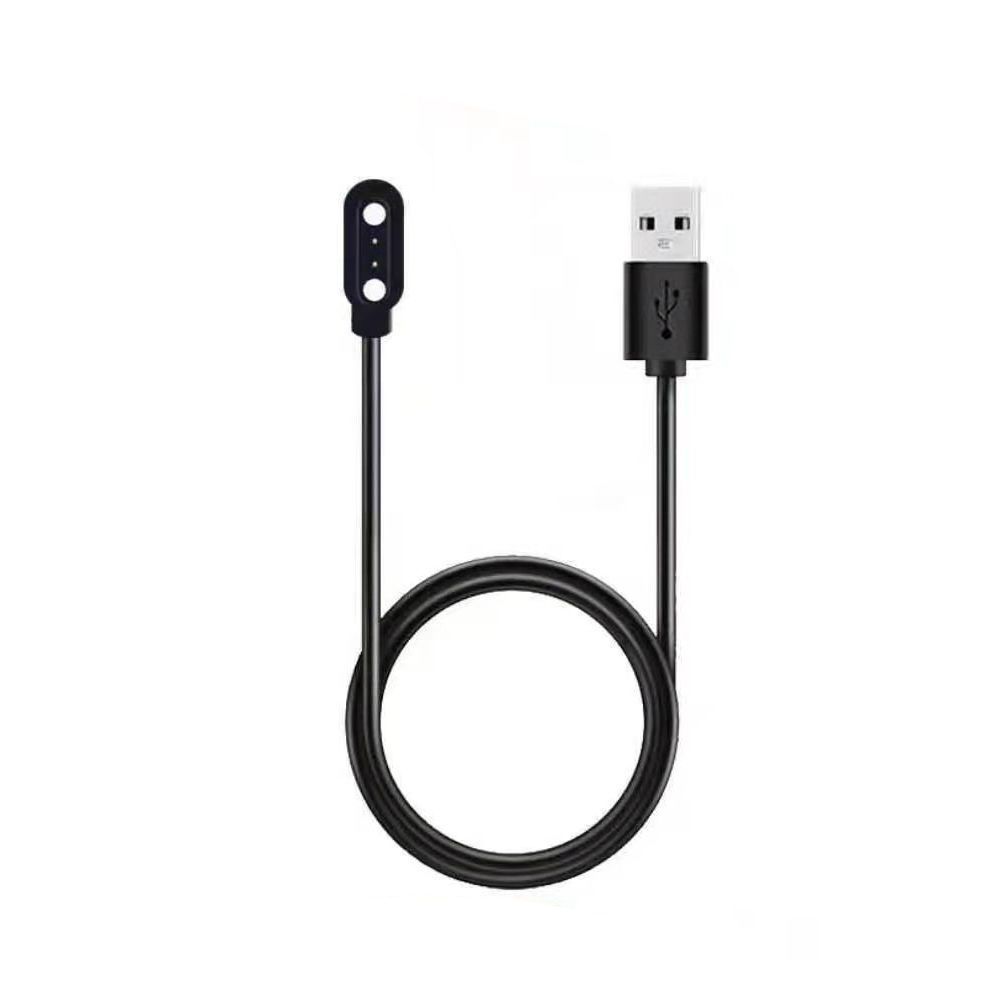 Lenovo Lenovo Lenovo นาฬิกาเด็กสายชาร์จเดิมเหมาะสําหรับ Z1A9A8D1D2A1a3A6A11K2F120260808