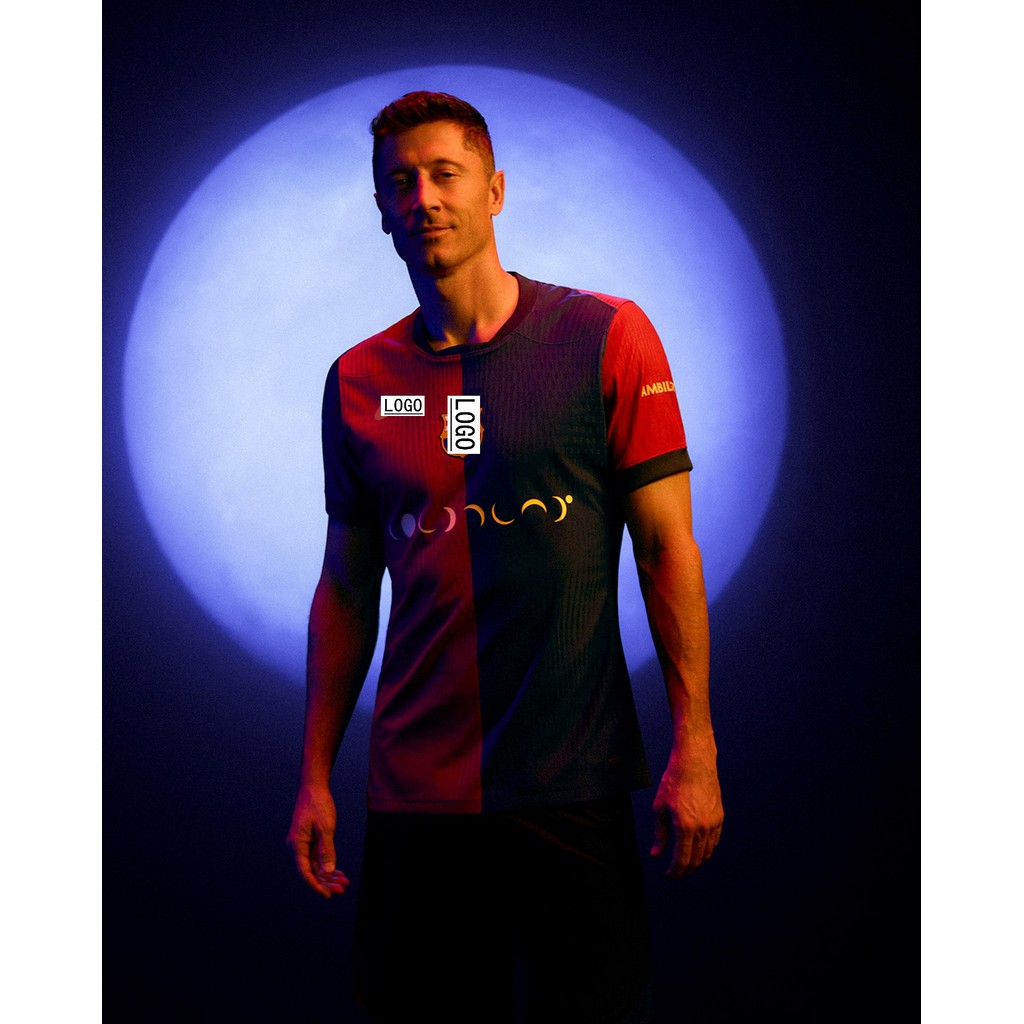 2425 Ready Stockify x Balsa x Coldplay (Coldplay) เวอร์ชั่นพัดลม