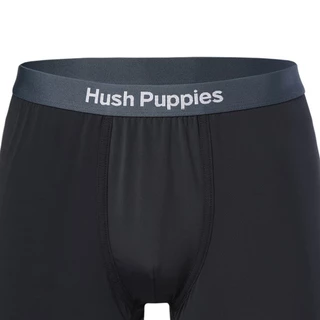 Hush puppies Underwear กางเกงในชาย Cool Plus+ รุ่น HU H3SP001F Boxer Brief