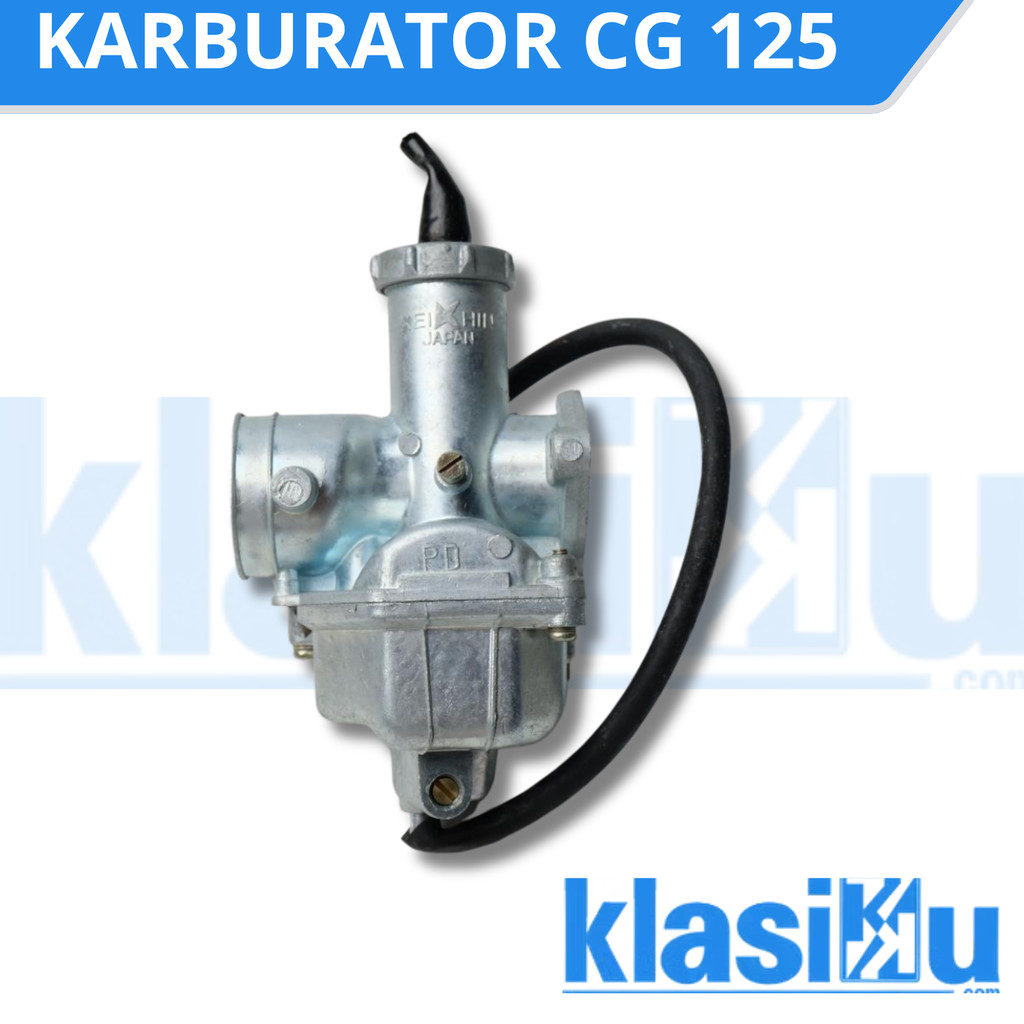 Honda CG125 CG 125 CG110 CG 110 CB100 CB 100 CB125 CB 125 XL100 XL 100 XL125 XL 125 GL100 GL 100 GL1