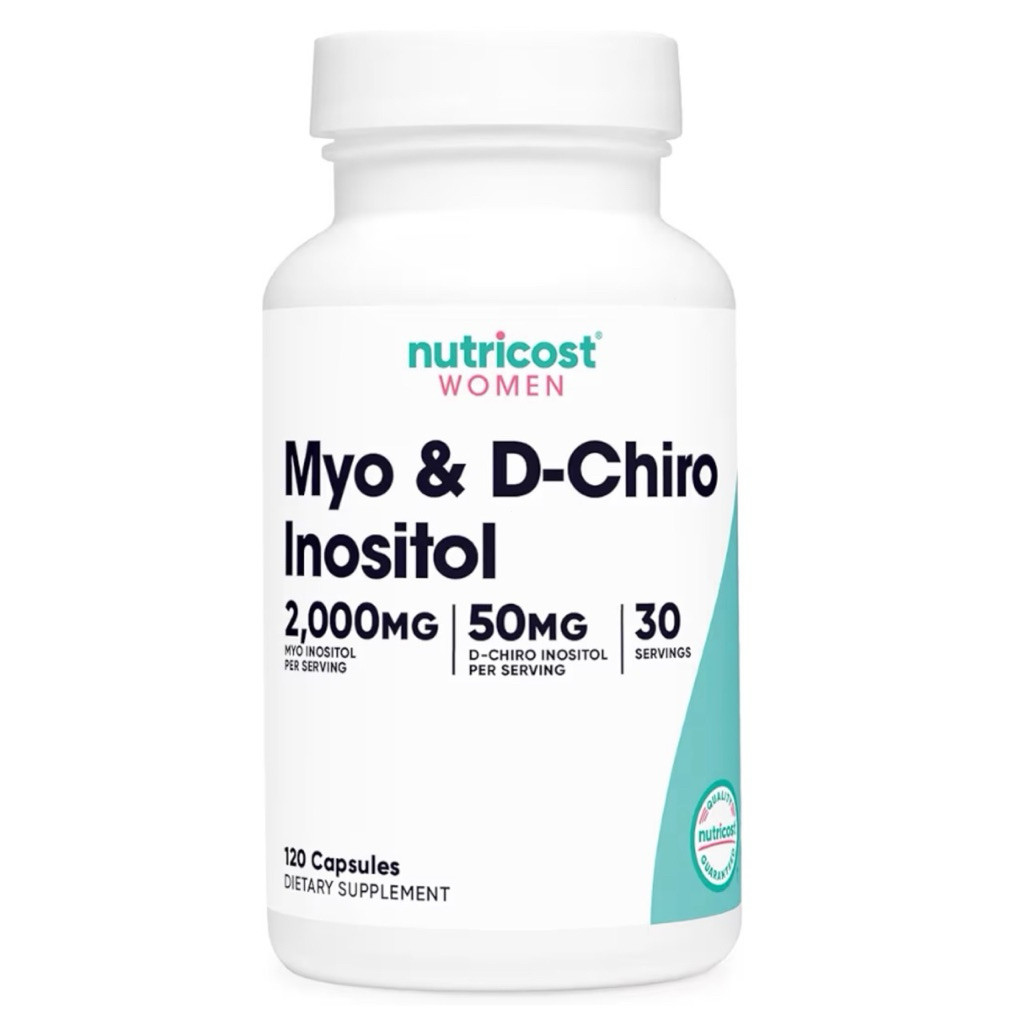 Daily Endocrine Care Pill Mitigate Mood Swings, Fatigue and Bloating Symptoms During Special Periods