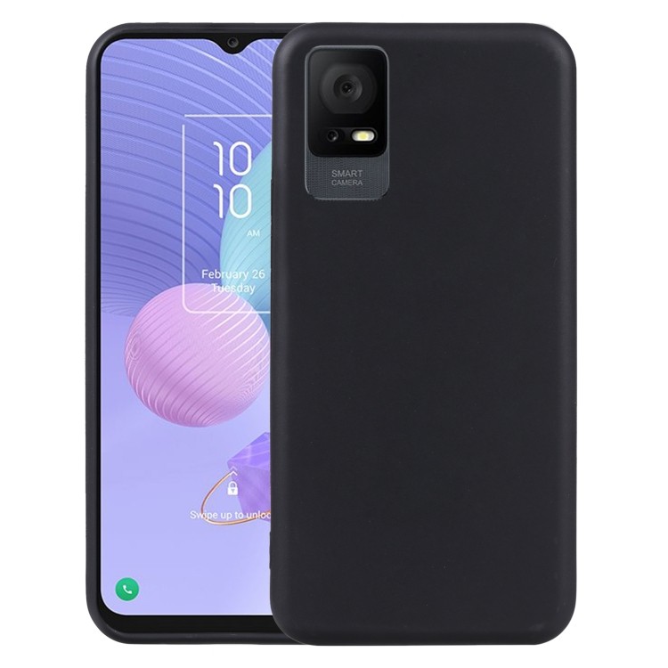 สําหรับเคสโทรศัพท์ TPU TCL 405 / 406 / T506D