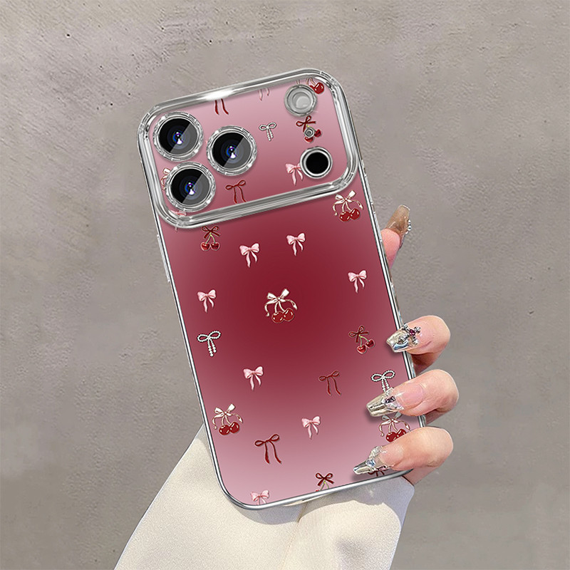 เคส HP สําหรับ Oppo A7 A57 RENO4/5/6/7/8T A8 A16 A11 A18 A12 F17PRO A17 A35 A15 A77 A38A3SA5A12EA33A