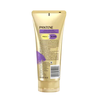 Pantene แพนทีน โปร-วี มิราเคิล คอนดิชั่นเนอร์ คอลลาเจน รีแพร์ 250 มล